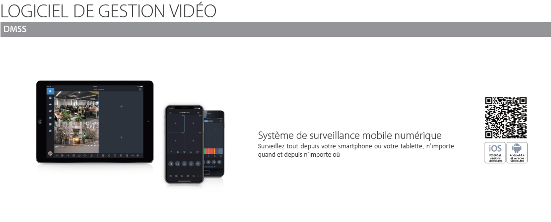 logiciel