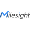 MILESIGHT