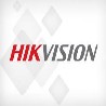 HIKVISION