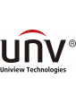 UNIVIEW