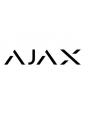 AJAX