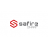 Safire Smart